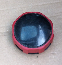 Vax ecglv1b1 rapid for sale  WOKING
