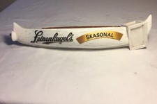 Leinenkugel seasonal canoe for sale  Travelers Rest