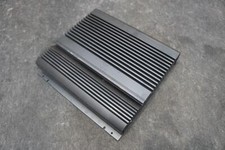 Radio audio sound for sale  Hamtramck