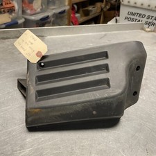 Oem good used for sale  Tawas City