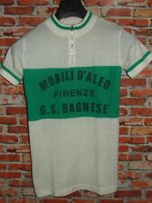 Eroica maglia shirt usato  Ercolano