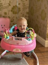 Bright stars minnie for sale  CHESTERFIELD