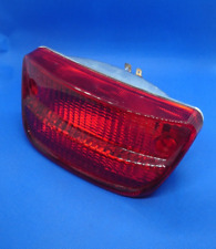 Triom tail light for sale  NEWTON ABBOT