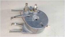 Boiler kessel thermoblock gebraucht kaufen  Hofheim