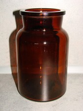 Antique douwe egberts d'occasion  Expédié en Belgium