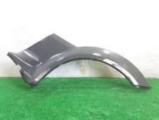 7765081a00 parafango posterior usato  Ferrara