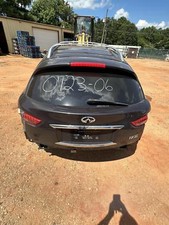 2011 2013 infiniti for sale  Inman