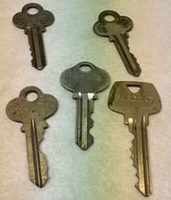 Old antique ornate for sale  Chippewa Falls