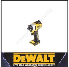 Dewalt reconditioned dcf809nq for sale  LIVERPOOL