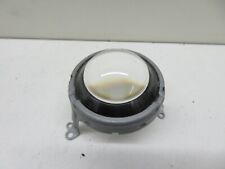 Mini cooper r50 for sale Mini cooper r50 for sale  NEWPORT