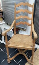 Sturdy old pine for sale  DORKING