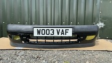 Citroen saxo front for sale  BUDE