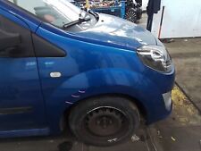 twingo 1 extreme renault 2 for sale  DONCASTER