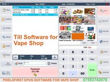 Software epos per usato  Spedire a Italy
