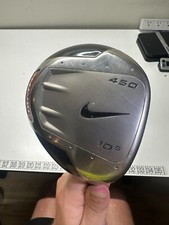 Nike ignite 450 for sale  Appleton