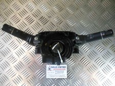 Devioluci per mazda usato  Italia