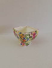 Small royal winton for sale  TAUNTON