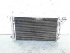 6r0820411ac radiatore aria usato  Torre del Greco