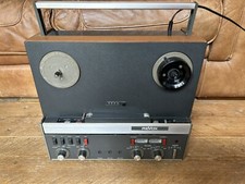 tape recorder for sale tape recorder for sale GOSPORT
