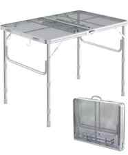 Sportneer bbq table for sale  BLACKBURN