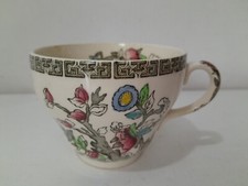 Vintage johnson brothers for sale  LOWESTOFT