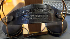 Sennheiser hd1000 charleston usato  Torino