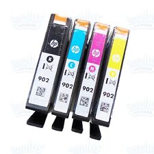 4pk genuine 902 for sale  Santa Ana