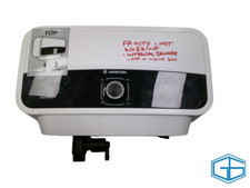 Faulty ariston aures for sale  TELFORD