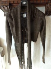 Maglia originalissima liu usato  Genova