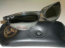 Bausch lomb ray for sale  USA