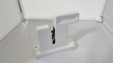 Chantry knife sharpener for sale  BOGNOR REGIS