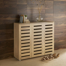 Door oak wooden for sale  BLACKBURN