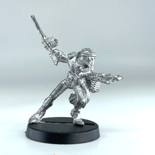 Solitaire harlequin eldar for sale  CHICHESTER