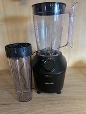 Blender philips pro d'occasion  Bezons
