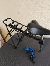 Selle bassano gel for sale  LOUGHBOROUGH