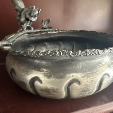 Vintage kso silver for sale  Sacramento