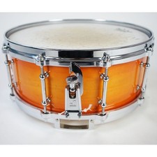 Slingerland studio king d'occasion  Expédié en France