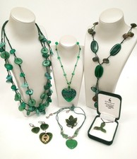 Jade style natural for sale  RUGBY