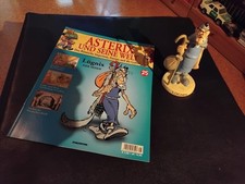 asterix seine welt gebraucht kaufen asterix seine welt gebraucht kaufen Moers