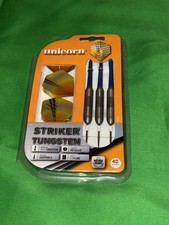 Unicorn striker tungsten for sale  Urbana
