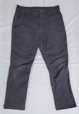 Sitka gear back for sale  Lyons