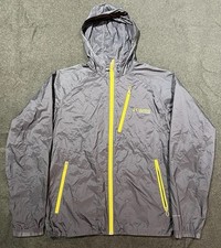 Columbia titanium hooded for sale  Pleasanton