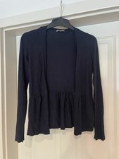 Rsay cardigan strickjacke gebraucht kaufen  Wuppertal