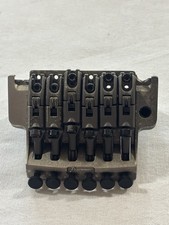 2010 ibanez edge for sale  Gainesville