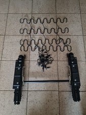 Slitta sedile renault usato  Zola Predosa
