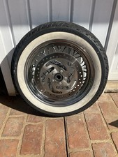 2018 2022 harley for sale  Fort Myers