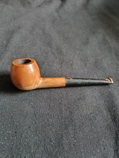 Vintage pipe grave d'occasion  Broons