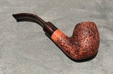 Baelen pipe bruyère d'occasion  Givet