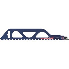 Bosch reciprocating saw for sale  STAFFORD