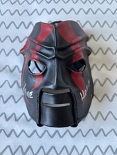 Wwe signed kane for sale  UK